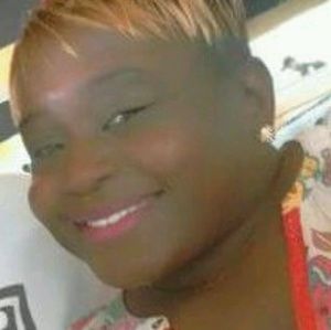 Meet your Posher, Benita